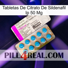 Sildenafil Citrate Tablets Ip 50 Mg new07